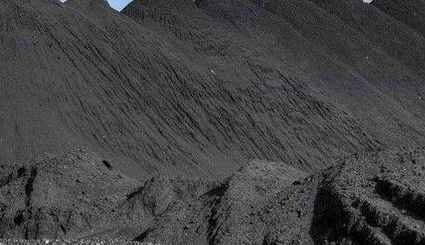 煤炭積極的方面 煤炭積極的方面