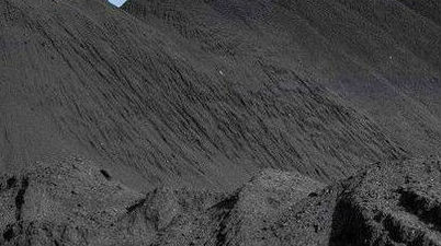 煤炭能源劣勢 煤炭能源劣勢