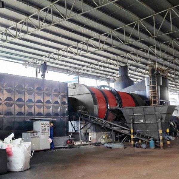 四、未來(lái)的主流技術(shù)