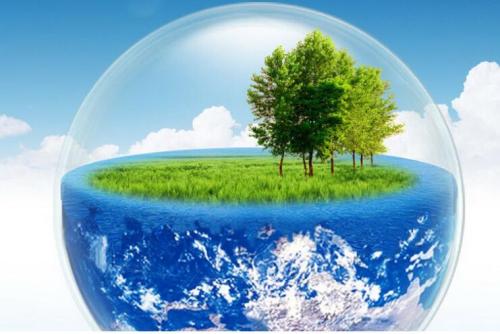 污泥處理行業(yè)迎來的發(fā)展機(jī)遇期 污泥處理行業(yè)迎來的發(fā)展機(jī)遇期