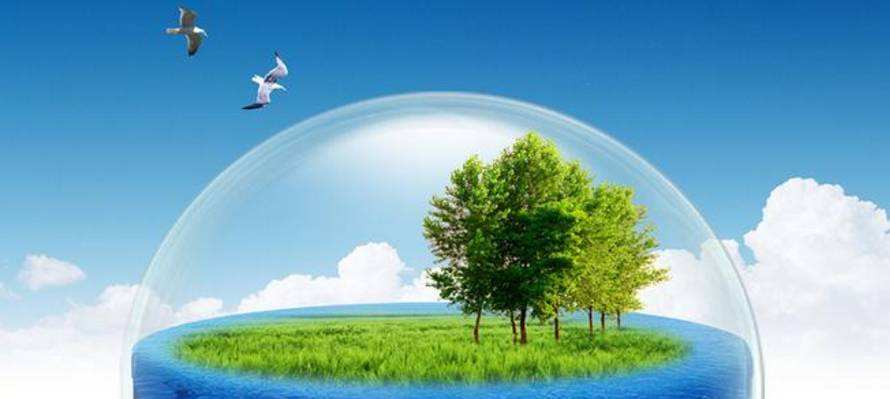 電鍍污泥中的重金屬可以對環(huán)境造成嚴(yán)重的污染 電鍍污泥中的重金屬可以對環(huán)境造成嚴(yán)重的污染