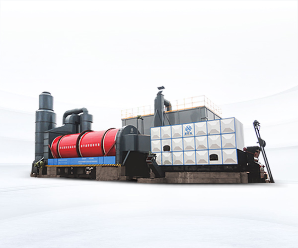 全套污泥烘干機(jī) 全套污泥烘干機(jī)