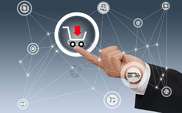 污泥烘干機(jī)生產(chǎn)廠(chǎng)家 污泥烘干機(jī)生產(chǎn)廠(chǎng)家