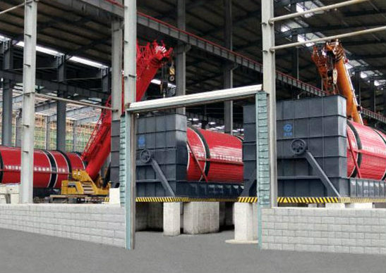 江陰污泥低溫烘干機(jī)可以到真節(jié)能污泥烘干機(jī)廠家購(gòu)買(mǎi) 江陰污泥低溫烘干機(jī)可以到真節(jié)能污泥烘干機(jī)廠家購(gòu)買(mǎi)