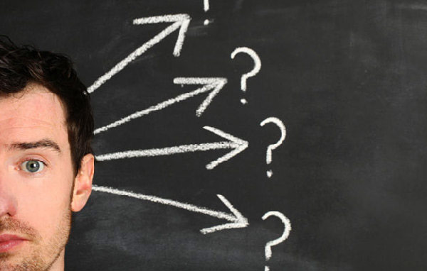 河南污泥烘干機(jī)選購(gòu) 河南污泥烘干機(jī)選購(gòu)