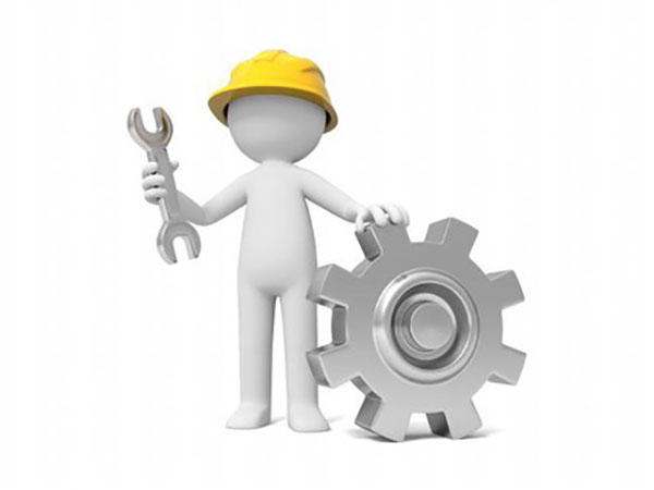 磷化污泥烘干機(jī)維護(hù) 磷化污泥烘干機(jī)維護(hù)