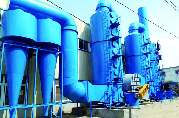 污泥烘干機 污泥烘干機