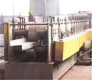 污泥烘干機(jī)多少錢(qián)一臺(tái) 污泥烘干機(jī)多少錢(qián)一臺(tái)