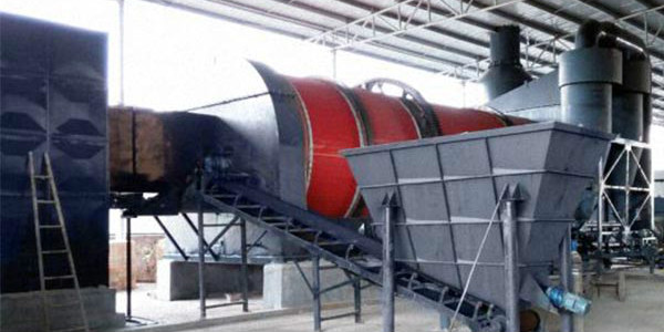 污泥處理行業(yè)在國家政策扶持下快速發(fā)展 污泥處理行業(yè)在國家政策扶持下快速發(fā)展