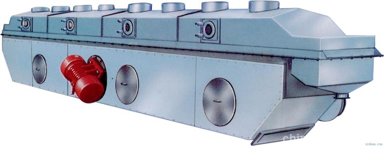 流化床干燥設(shè)備 流化床干燥設(shè)備