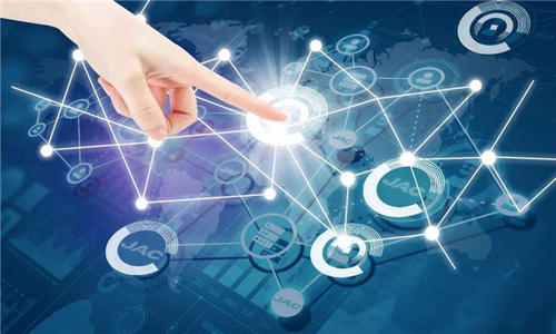 注重新工藝、新運(yùn)用領(lǐng)域的開(kāi)發(fā)