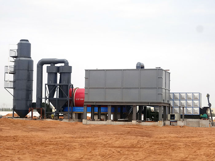 調(diào)整產(chǎn)品結(jié)構(gòu)