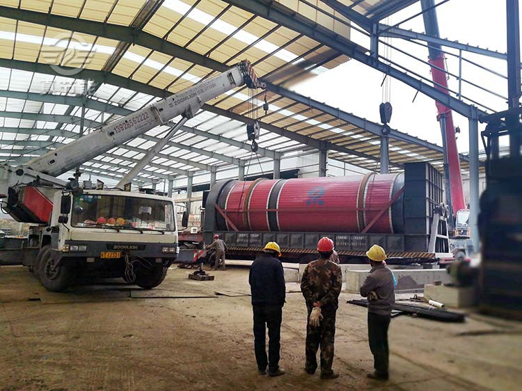 真節(jié)能重金屬污泥干燥設(shè)備價格 真節(jié)能重金屬污泥干燥設(shè)備價格