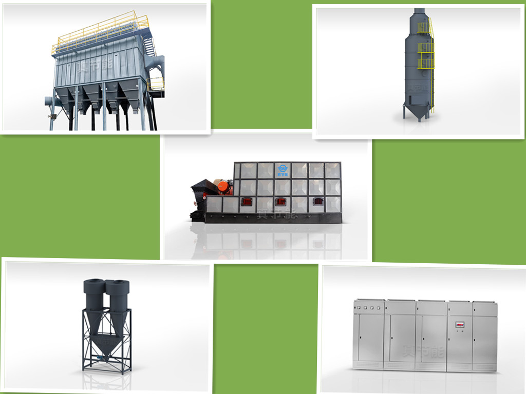 污泥干燥設(shè)備相關(guān)輔助設(shè)備 污泥干燥設(shè)備相關(guān)輔助設(shè)備