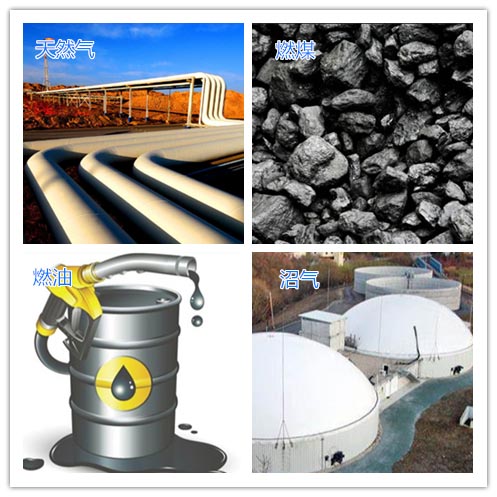 污泥干燥設備熱源 污泥干燥設備熱源