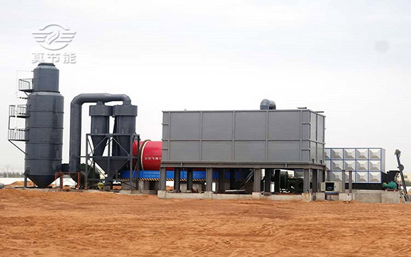 皮革污泥干燥機廠家 皮革污泥干燥機廠家