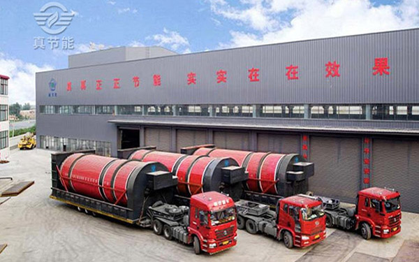 工業(yè)污泥干燥機(jī)發(fā)貨 工業(yè)污泥干燥機(jī)發(fā)貨