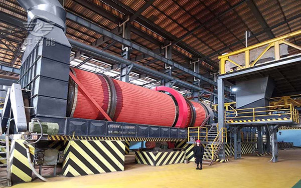 電鍍污泥烘干機(jī)價(jià)格 電鍍污泥烘干機(jī)價(jià)格