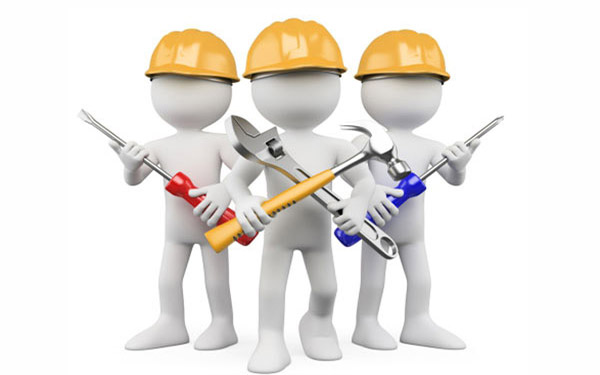 大型污泥干燥設(shè)備日常維護(hù) 大型污泥干燥設(shè)備日常維護(hù)