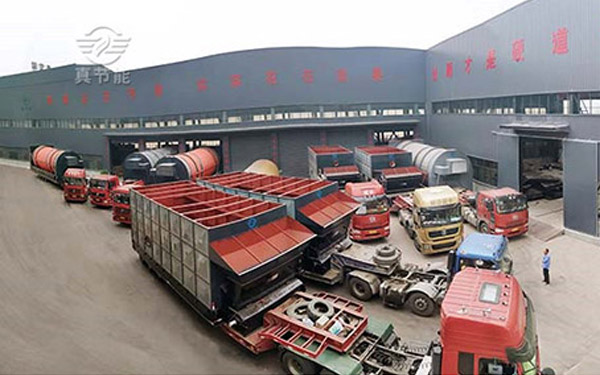 低溫污泥干燥設(shè)備運(yùn)輸 低溫污泥干燥設(shè)備運(yùn)輸