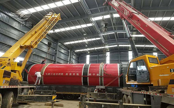 皮革污泥干燥設(shè)備廠家安裝 皮革污泥干燥設(shè)備廠家安裝