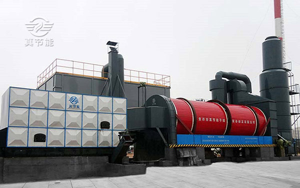 污泥干燥機(jī)價(jià)格 污泥干燥機(jī)價(jià)格