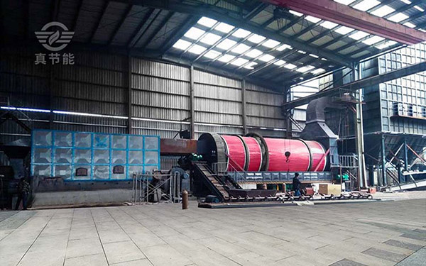 石化污泥烘干機(jī) 石化污泥烘干機(jī)