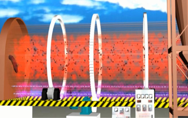 石化污泥干燥機(jī)干燥溫度 石化污泥干燥機(jī)干燥溫度