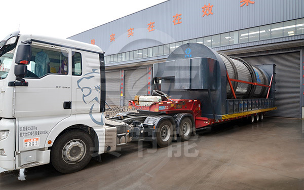 褐煤滾筒烘干設(shè)備運(yùn)輸 褐煤滾筒烘干設(shè)備運(yùn)輸