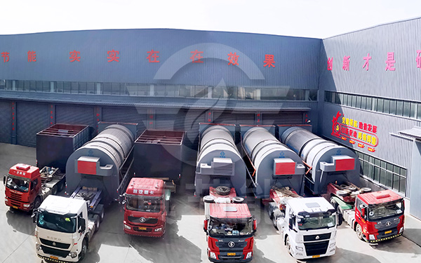 節(jié)能環(huán)保烘干機發(fā)貨 節(jié)能環(huán)保烘干機發(fā)貨