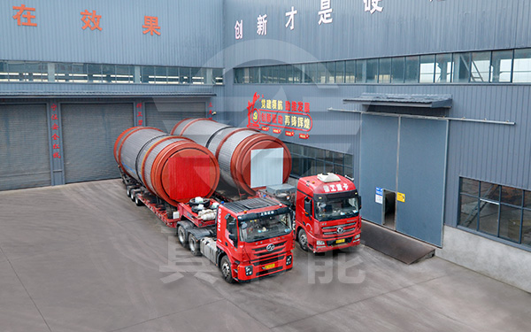 低溫污泥干燥設(shè)備價格是不是越便宜越好 低溫污泥干燥設(shè)備價格是不是越便宜越好