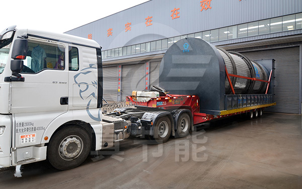 低溫污泥干燥設(shè)備價格多少錢合適 低溫污泥干燥設(shè)備價格多少錢合適