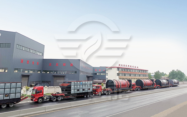 工業(yè)污泥干燥設(shè)備運(yùn)輸發(fā)貨 工業(yè)污泥干燥設(shè)備運(yùn)輸發(fā)貨