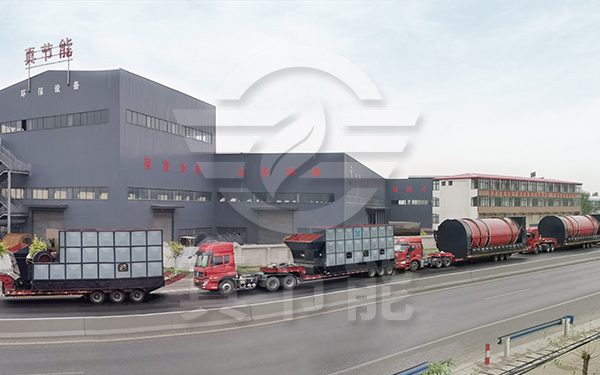 城市污泥干燥機生產(chǎn)廠家怎么選購 城市污泥干燥機生產(chǎn)廠家怎么選購