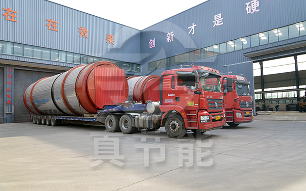 金屬污泥干燥機(jī)生產(chǎn)廠家運(yùn)輸發(fā)貨 金屬污泥干燥機(jī)生產(chǎn)廠家運(yùn)輸發(fā)貨