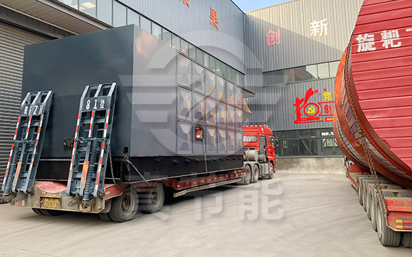 投資全套生活污泥干燥設(shè)備需要多少錢(qián) 投資全套生活污泥干燥設(shè)備需要多少錢(qián)